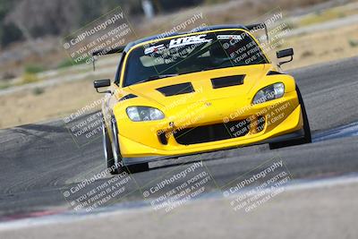 media/Sep-13-2025-Speed Ventures (Sat) [[d6c7200295]]/Red/Session 3 (Sunset)/